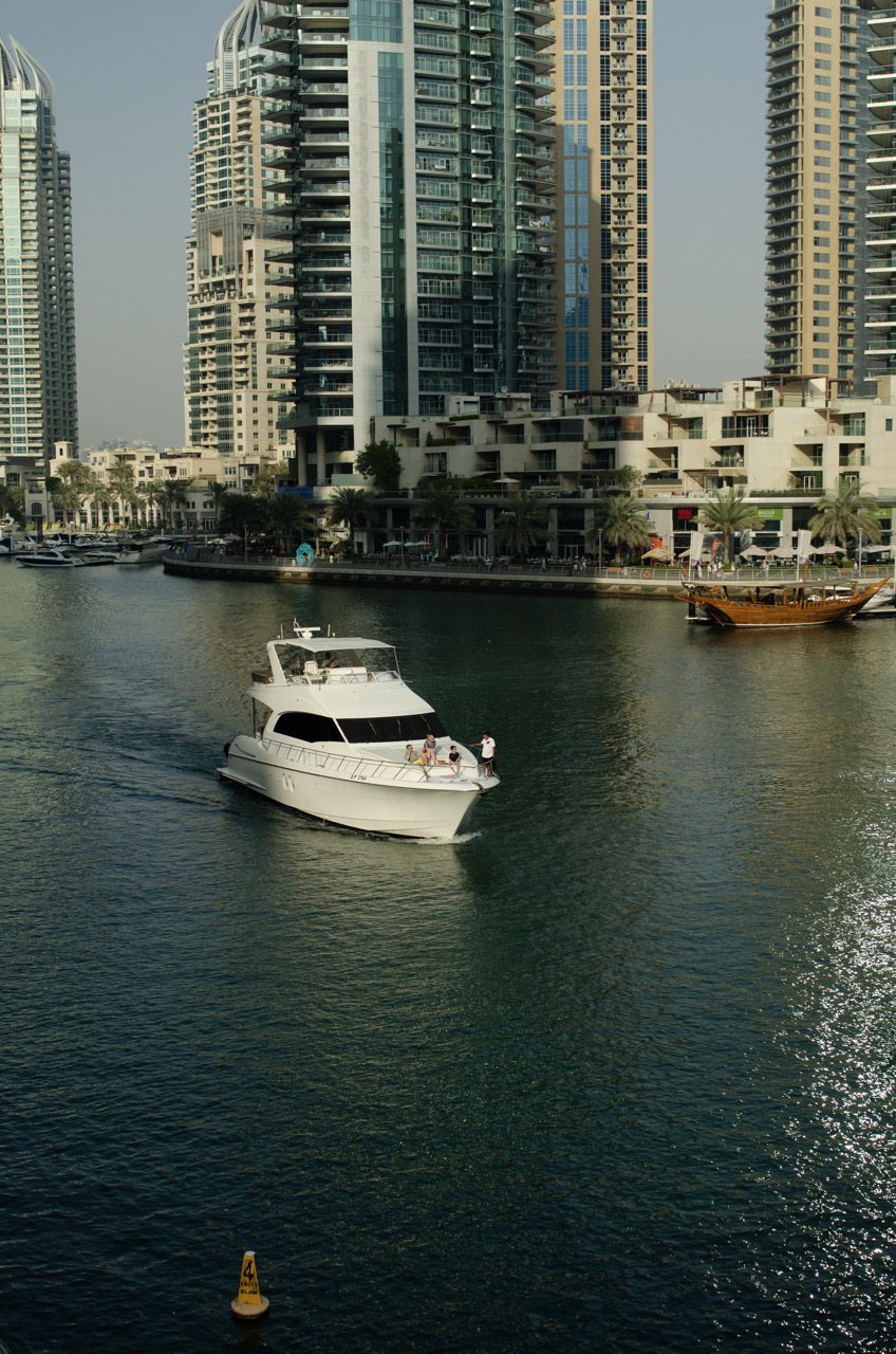 Превью Dubai 2022